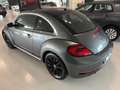 Volkswagen Maggiolino Maggiolino 2017 1.2 tsi Design 105cv Grau - thumbnail 10