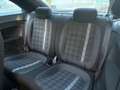 Volkswagen Maggiolino Maggiolino 2017 1.2 tsi Design 105cv Grau - thumbnail 17
