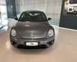 Volkswagen Maggiolino Maggiolino 2017 1.2 tsi Design 105cv Grau - thumbnail 3
