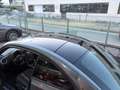 Volkswagen Maggiolino Maggiolino 2017 1.2 tsi Design 105cv Grau - thumbnail 12