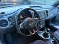 Volkswagen Maggiolino Maggiolino 2017 1.2 tsi Design 105cv Grau - thumbnail 13