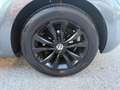 Volkswagen Maggiolino Maggiolino 2017 1.2 tsi Design 105cv Grau - thumbnail 7