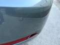 Volkswagen Maggiolino Maggiolino 2017 1.2 tsi Design 105cv Grau - thumbnail 14