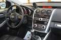 Mazda CX-7 2,3i DISI **1.Besitz**Leder**Xenon**Revolution** Grau - thumbnail 17