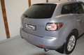 Mazda CX-7 2,3i DISI **1.Besitz**Leder**Xenon**Revolution** Grau - thumbnail 10