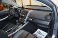 Mazda CX-7 2,3i DISI **1.Besitz**Leder**Xenon**Revolution** Grau - thumbnail 18