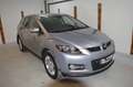 Mazda CX-7 2,3i DISI **1.Besitz**Leder**Xenon**Revolution** Grau - thumbnail 1