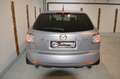 Mazda CX-7 2,3i DISI **1.Besitz**Leder**Xenon**Revolution** Grau - thumbnail 9