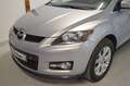 Mazda CX-7 2,3i DISI **1.Besitz**Leder**Xenon**Revolution** Grau - thumbnail 4