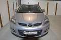 Mazda CX-7 2,3i DISI **1.Besitz**Leder**Xenon**Revolution** Grau - thumbnail 3