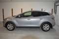 Mazda CX-7 2,3i DISI **1.Besitz**Leder**Xenon**Revolution** Grau - thumbnail 6
