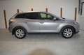 Mazda CX-7 2,3i DISI **1.Besitz**Leder**Xenon**Revolution** Grau - thumbnail 12
