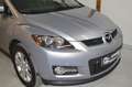 Mazda CX-7 2,3i DISI **1.Besitz**Leder**Xenon**Revolution** Grau - thumbnail 2