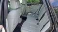 Porsche Macan S Diesel,1.Hd,Panorama,21 Zoll,Unfallfr Schwarz - thumbnail 8