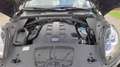 Porsche Macan S Diesel,1.Hd,Panorama,21 Zoll,Unfallfr Schwarz - thumbnail 19