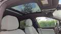 Porsche Macan S Diesel,1.Hd,Panorama,21 Zoll,Unfallfr Schwarz - thumbnail 11