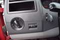 Volkswagen T5 Transporter Kasten-Kombi Kasten lang Rot - thumbnail 19