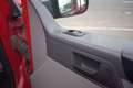 Volkswagen T5 Transporter Kasten-Kombi Kasten lang Rot - thumbnail 15