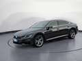 Volkswagen Arteon 2.0 TDI SCR R-Line *Navi*Sportsitze*Leder Grau - thumbnail 2