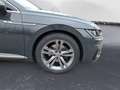 Volkswagen Arteon 2.0 TDI SCR R-Line *Navi*Sportsitze*Leder Grau - thumbnail 12