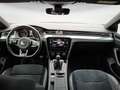 Volkswagen Arteon 2.0 TDI SCR R-Line *Navi*Sportsitze*Leder Grau - thumbnail 11