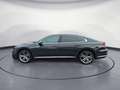 Volkswagen Arteon 2.0 TDI SCR R-Line *Navi*Sportsitze*Leder Grau - thumbnail 3