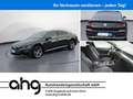 Volkswagen Arteon 2.0 TDI SCR R-Line *Navi*Sportsitze*Leder Grau - thumbnail 1
