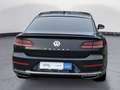 Volkswagen Arteon 2.0 TDI SCR R-Line *Navi*Sportsitze*Leder Grau - thumbnail 5