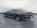 Volkswagen Arteon 2.0 TDI SCR R-Line *Navi*Sportsitze*Leder Grau - thumbnail 4