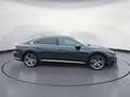 Volkswagen Arteon 2.0 TDI SCR R-Line *Navi*Sportsitze*Leder Grau - thumbnail 6