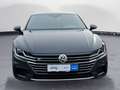 Volkswagen Arteon 2.0 TDI SCR R-Line *Navi*Sportsitze*Leder Grau - thumbnail 7