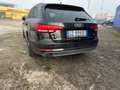 Audi A4 A4 2.0 TDI 150 CV ultra Business Sport Negro - thumbnail 4