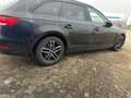 Audi A4 A4 2.0 TDI 150 CV ultra Business Sport Negro - thumbnail 6