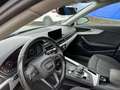 Audi A4 A4 2.0 TDI 150 CV ultra Business Sport Negro - thumbnail 10