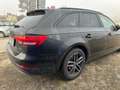Audi A4 A4 2.0 TDI 150 CV ultra Business Sport Negro - thumbnail 15