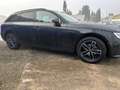 Audi A4 A4 2.0 TDI 150 CV ultra Business Sport Negro - thumbnail 14