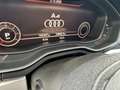 Audi A4 A4 2.0 TDI 150 CV ultra Business Sport Negro - thumbnail 7
