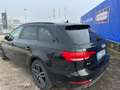 Audi A4 A4 2.0 TDI 150 CV ultra Business Sport Negro - thumbnail 5