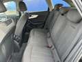 Audi A4 A4 2.0 TDI 150 CV ultra Business Sport Negro - thumbnail 11