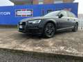 Audi A4 A4 2.0 TDI 150 CV ultra Business Sport Negro - thumbnail 8