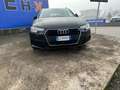 Audi A4 A4 2.0 TDI 150 CV ultra Business Sport Negro - thumbnail 2