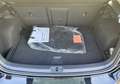 Volkswagen Golf VII 1.4 TSI 125 DSG7 Confortline Noir - thumbnail 14