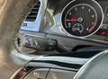 Volkswagen Golf VII 1.4 TSI 125 DSG7 Confortline Noir - thumbnail 13