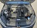 Volkswagen Golf VII 1.4 TSI 125 DSG7 Confortline Noir - thumbnail 15
