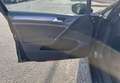 Volkswagen Golf VII 1.4 TSI 125 DSG7 Confortline Noir - thumbnail 7