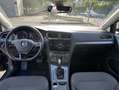 Volkswagen Golf VII 1.4 TSI 125 DSG7 Confortline Noir - thumbnail 11