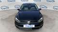 Volkswagen Golf VII 1.4 TSI 125 DSG7 Confortline Noir - thumbnail 5