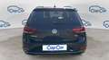 Volkswagen Golf VII 1.4 TSI 125 DSG7 Confortline Noir - thumbnail 3