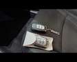 SsangYong XLV 1.6 e-XDi Go Schwarz - thumbnail 29