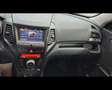 SsangYong XLV 1.6 e-XDi Go Schwarz - thumbnail 8